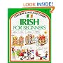 Irish for Beginners (Usborne Language for Beginners)