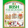 Irish for Beginners (Usborne Language for Beginners)