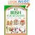 Irish for Beginners (Usborne Language for Beginners)