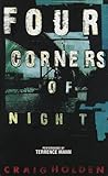 Four Corners of Night
