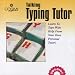 Talking Typing Tutor