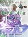 Journey to Unmanifested