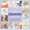 The Encyclopedia of Drawing Techniques