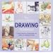 The Encyclopedia of Drawing Techniques