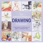 The Encyclopedia of Drawing Techniques