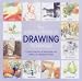 The Encyclopedia of Drawing Techniques