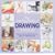 The Encyclopedia of Drawing Techniques