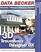 3D Traumhausdesigner DX