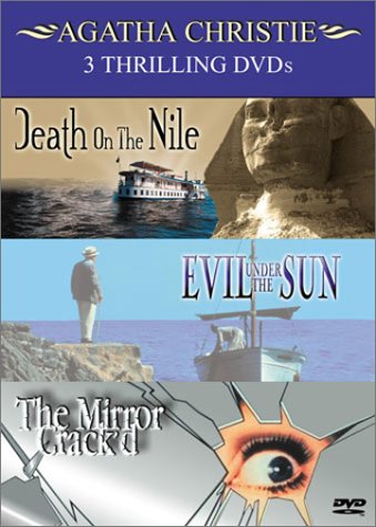 Free Download Of Agatha Christie Mysteries