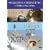 Agatha Christie Mysteries (Death on the Nile / Evil Under the Sun / The Mirror Crack'd)