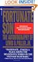 Fortunate Son: The Autobiography Of Lewis B.Puller,Jr.