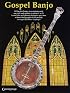 Gospel Banjo