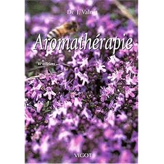 Aromath�rapie