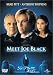 DVD「ジョー・ブラックをよろしく」