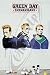 Poster - Green Day - Shenanigans Poster (91 x 61cm) von Green Day
