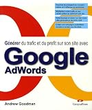 G�n�rer du trafic et du profit sur son site avec Google AdWords