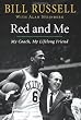 Red and Me: My Coach, My Lifelong Friend