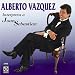 Alberto-Vazquez-Interpreta a Joan Sebastian cd cover
