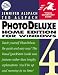 cover image for 9780201354799