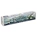 Comvita Natural Propolis Toothpaste, with Teatree Oil, 3.53-Ounces (Pack of 4)