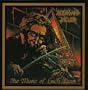 Music of Erich Zann