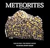 Meteorites