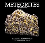 Meteorites