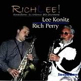 RichLee