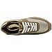 MICHAEL Michael Kors Women's Stanton Trainer Fashion Sneakers