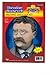Forum Theodore Roosevelt Instant Disguise Kit