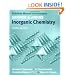 Solutions manual to accompany Shriver and Atkins Inorganic Chemistry 4/e