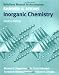 Solutions manual to accompany Shriver and Atkins Inorganic Chemistry 4/e