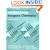 Solutions manual to accompany Shriver and Atkins Inorganic Chemistry 4/e