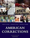 American Corrections