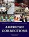American Corrections