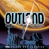 ��2���ȴ����סۥ����ȥ���(OUTLAND)