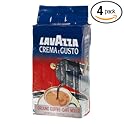 4-Pack Coffee