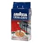 Lavazza Crema E Gusto Ground Coffee, 8.8-Ounce Bricks (Pack of 4)
