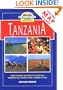 Tanzania Travel Pack