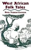 West African Folk Tales