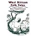 West African Folk Tales