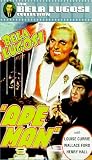 Ape Man [VHS]