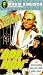 Ape Man [VHS] [Import]