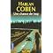 Quelques excellents polars � d�couvrir ou � red�couvrir N�1.