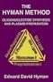 The Hyman method: Oligonucleotide synthesis and plasmid preparation