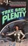 Take Back Plenty
