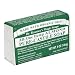 Bar Soap Organic-Almond 5 Ounces