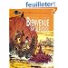 Val�rian, tome 4 : Bienvenue sur Alflolol
