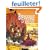Val�rian, tome 4 : Bienvenue sur Alflolol