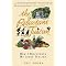 La Toscana Vita, The Tuscany Life